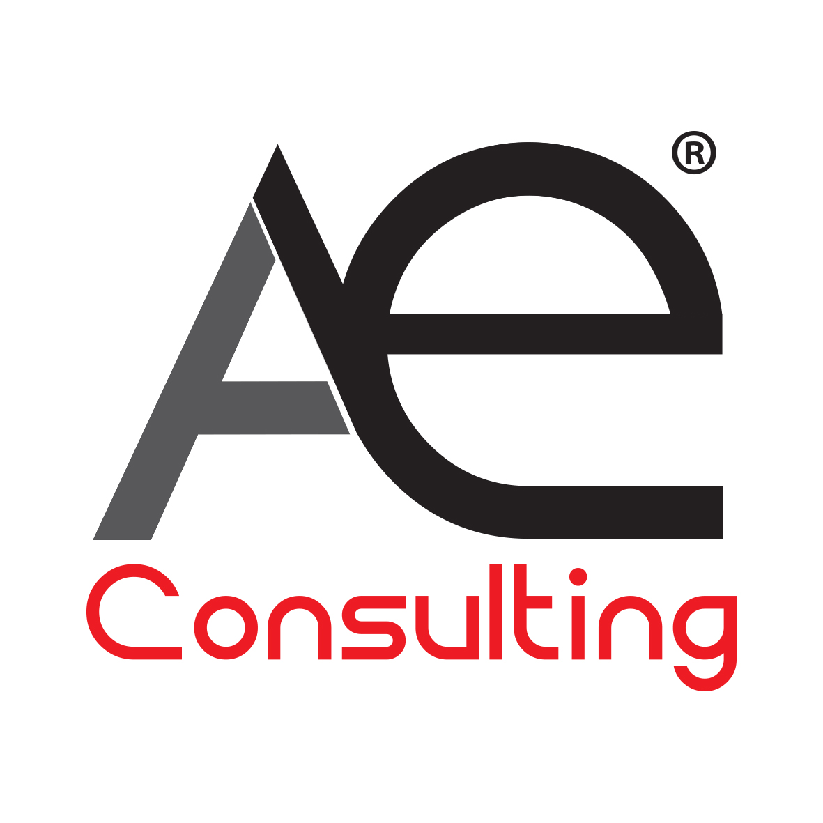 AE